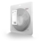 Lindy 2m Cat.6A S/FTP LSZH Network
